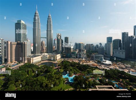 malaysia capital city|capital city of kuala lumpur.
